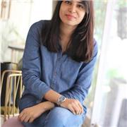 Biology and ESS tutor for IB DP, MYP and IGCSE